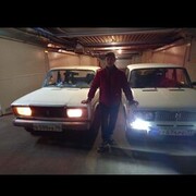 ���������� ������, ���� ����� ����, 24 ����, ������������ ��� ������, ����� � ���������