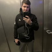  ,   , 29 ,   ,   