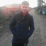 ���������� �������, ������� ���������, 33