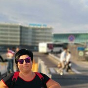 ���������� ��������, ���� ������� ����������, 55 ���, ������������ ��� ����� � ���������, c�������� ���������