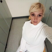 ���������� ������, ���� ������� Elena, 49 ���, ������������ ��� ������, ����� � ���������, c�������� ���������