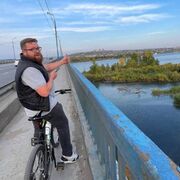  ,  Djin, 36