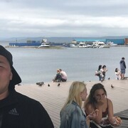 ���������� ������, ���� ������� ����, 41 ���, ������������ ��� ���������