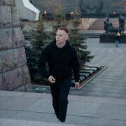 ���������� �����-���������, ���� ����� ����, 23 ����, ������������ ��� ������, ����� � ���������