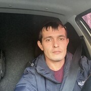  ,  , 36