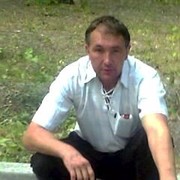  ,   Alex, 54 ,   