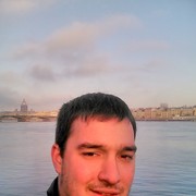  ,   , 31 ,   