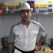  ,   , 60 ,     , c 