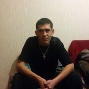  -,   , 44 ,   ,   , c 
