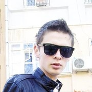 ���������� �������, ���� ������� ����� ������, 31 ���, ������������ ��� ������