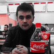  ,   Islomjon, 31 ,   ,   , c , 