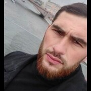 ���������� ������, ���� ������� �����, 31 ���, ������������ ��� ������, ����� � ���������