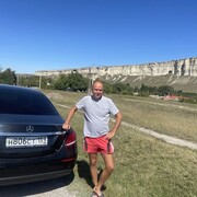 ���������� �����, ���� ������� �������, 45 ���, ������������ ��� ������, ����� � ���������, c�������� ���������