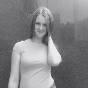  ,  Eva, 26