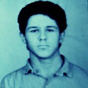 ���������� �������, ���� ������� �������, 49 ���, ������������ ��� ����� � ���������, c�������� ���������