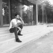  ,  Fuad, 31