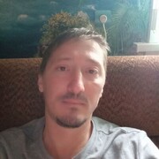 ���������� ��������, ���� ������� ����, 36 ���, ������������ ��� c�������� ���������