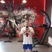 ���������� �����������, ���� ������� ������, 33 ����, ������������ ��� ������, ����� � ���������