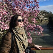  ,   Anna, 46 ,   c 