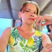 ���������� ������, ���� ������� �����, 30 ���, ������������ ��� ����� � ���������, c�������� ���������