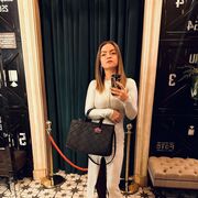  -,   , 36 ,   ,   , c 