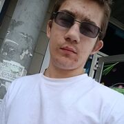  ,   , 23 ,   ,   