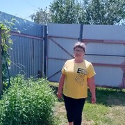 ���������� ����������, ���� ������� �������, 66 ���, ������������ ��� ������, ����� � ���������, ���������