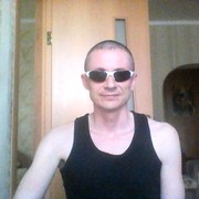  ,  , 43