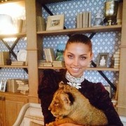 ���������� ����������, ���� ������� �����, 31 ���, ������������ ��� ������, ����� � ���������, c�������� ���������