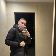 ���������� ������������, ���� ����� ����, 23 ����, ������������ ��� ������, ����� � ���������, c�������� ���������, ���������