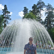 ���������� �����, ���� ������� �������, 40 ���, ������������ ��� ������