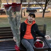 ���������� ���������, ���� ������� ��������, 33 ����, ������������ ��� ������, ����� � ���������