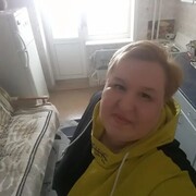  ,   , 47 ,   c 