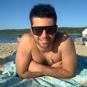 ���������� �������, ���� ������� ������, 37 ���, ������������ ��� ������