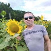  ,   , 47 ,   ,   , c , 