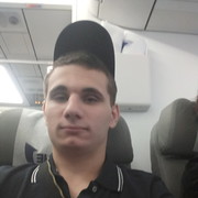  ,   , 29 ,  