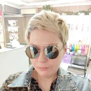  ,   ˸, 41 ,   ,   