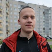  -,   Nikolay, 21 ,   ,   , c , 