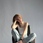 ���������� ������, ���� ������� ������, 23 ����, ������������ ��� ������, ����� � ���������, ���������