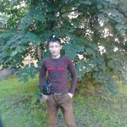 ���������� �����������, ������� NIK, 43