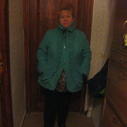 ���������� ������, ���� ������� �����, 66 ���, ������������ ��� c�������� ���������