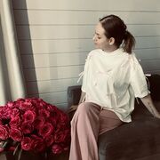 ���������� ������, ���� ������� ��������, 19 ���, ������������ ��� ������, ����� � ���������, c�������� ���������, ���������