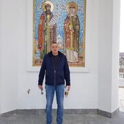  -,   , 52 ,   ,   