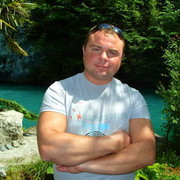 ���������� ������, ���� ������� ������, 48 ���, ������������ ��� ������, ����� � ���������, c�������� ���������, ���������