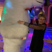 ���������� ������, ���� ������� �������, 56 ���, ������������ ��� ����� � ���������, c�������� ���������