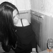 ���������� �������-���������, ���� ������� ��������, 40 ���, ������������ 