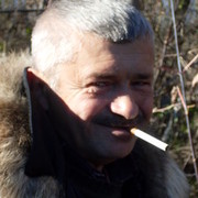   ,   Oleko, 58 ,   ,   , c 