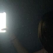 ���������� �����������, ����