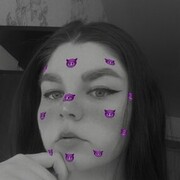  ,  , 22