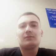  -,   , 35 ,   ,   , c , 